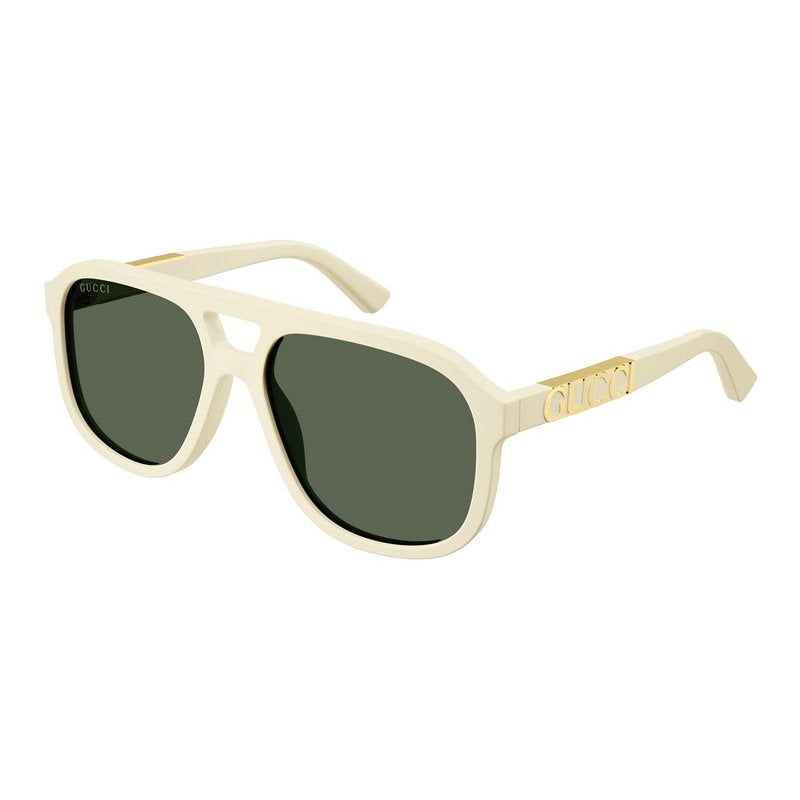 LUNETTES GUCCI GG1188S - DE SOLEIL FEMME