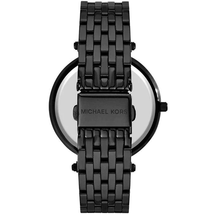 Michael Kors MK3337 Montre Femme