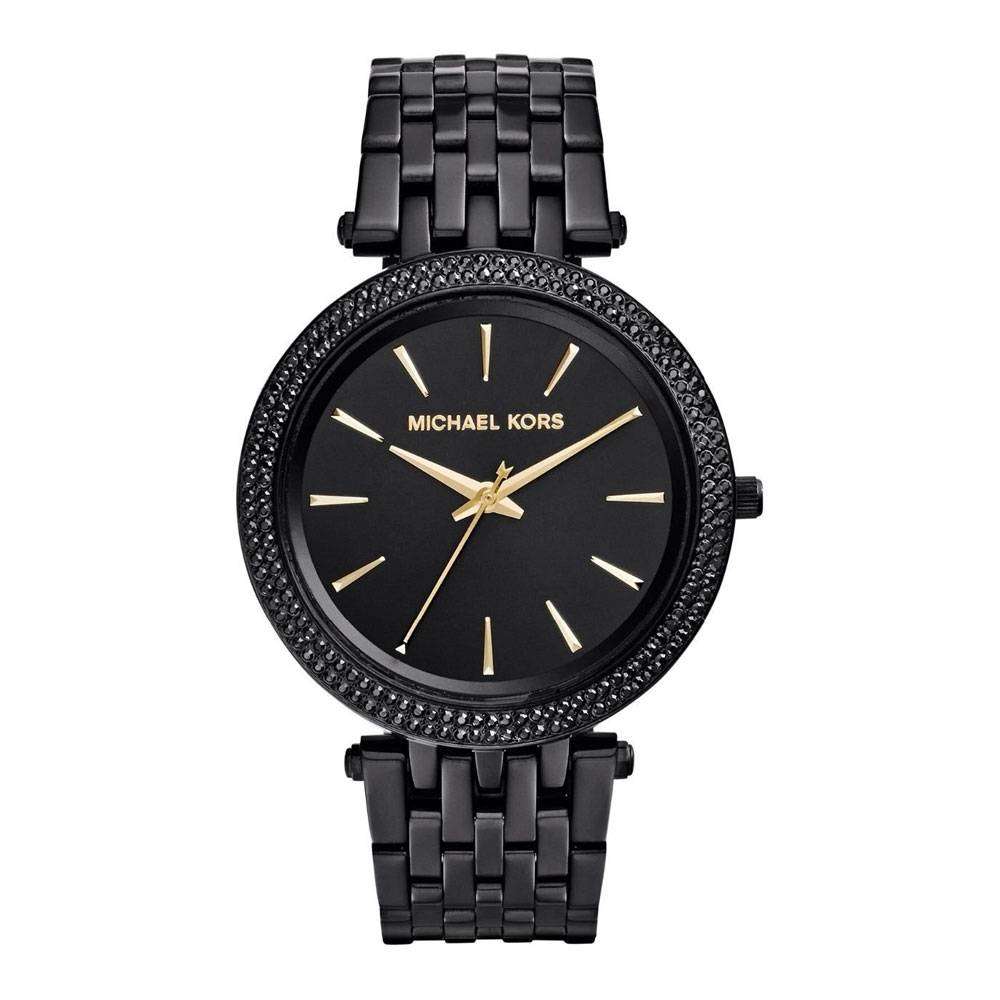 Michael Kors MK3337 Montre Femme