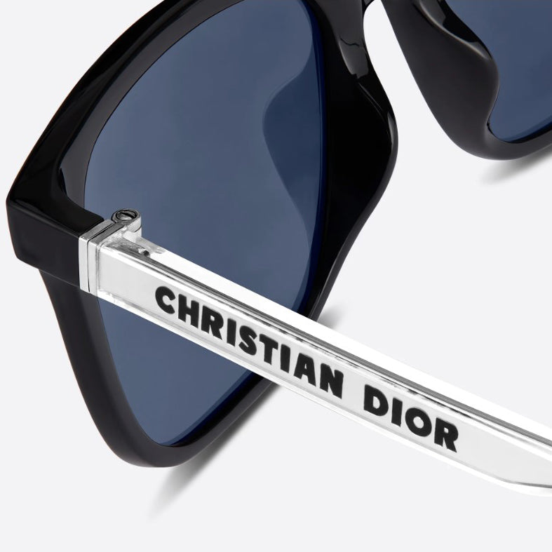 LUNETTES DIOR ESSENTIALS DIORTAG SU – DE SOLEIL