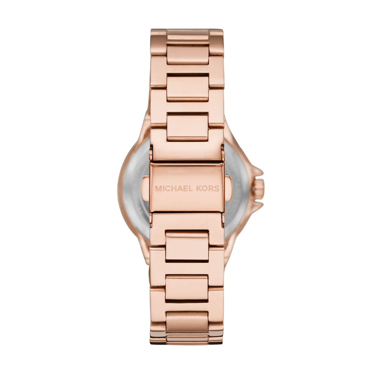 Michael Kors MK6845 - Montre Femme Camille