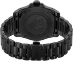 Gucci Dive YA136205 Montre Pour Homme