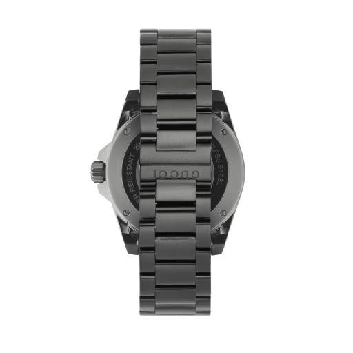 Gucci Dive YA136205 Montre Pour Homme