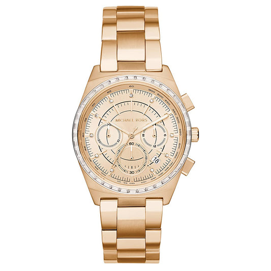 Michael Kors MK6421 Montre Femme