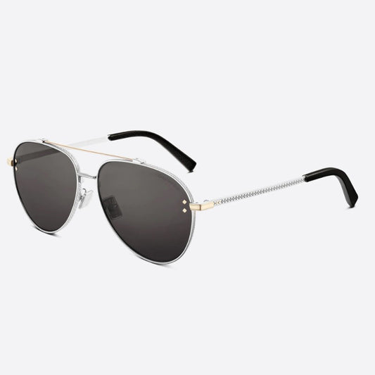 LUNETTES DIOR ESSENTIALS - CD DIAMOND A1U - DE SOLEIL