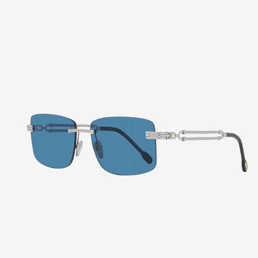 LUNETTES FRED FORCE 10