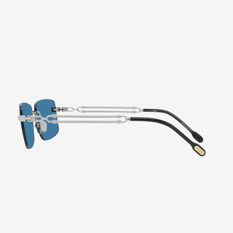 LUNETTES FRED FORCE 10