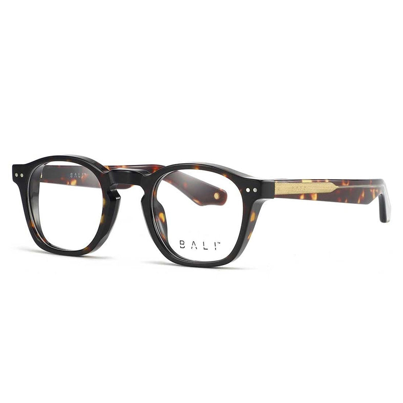 LUNETTE DE VUE BALI SETAI - POUR HOMME