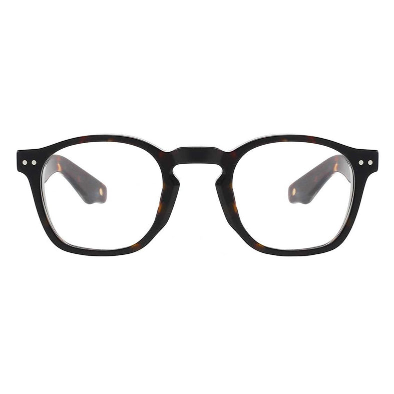 LUNETTE DE VUE BALI SETAI - POUR HOMME