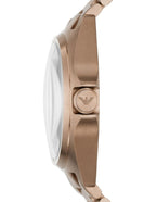 Emporio Armani Nicola AR11353 Montre Homme