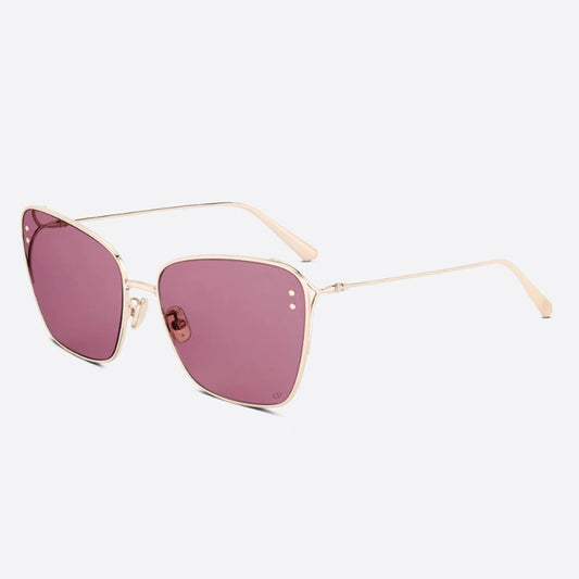 LUNETTES DIOR - MISSDIOR B2U - DE SOLEIL