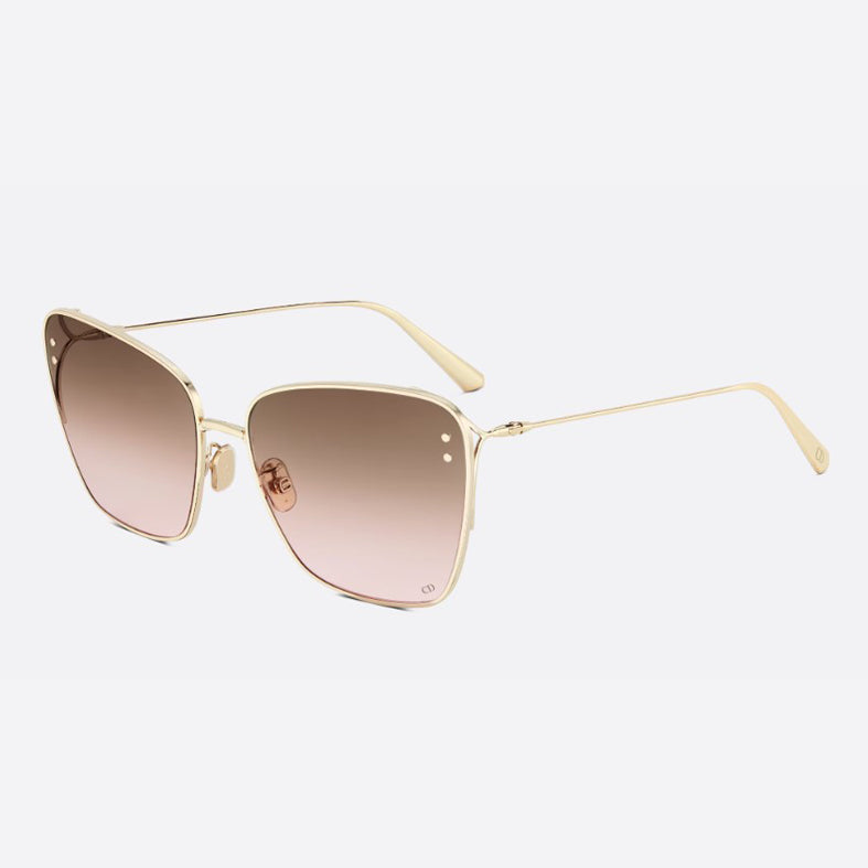 LUNETTES DIOR - MISSDIOR B2U - DE SOLEIL