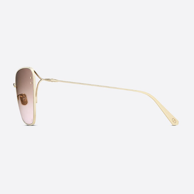 LUNETTES DIOR - MISSDIOR B2U - DE SOLEIL