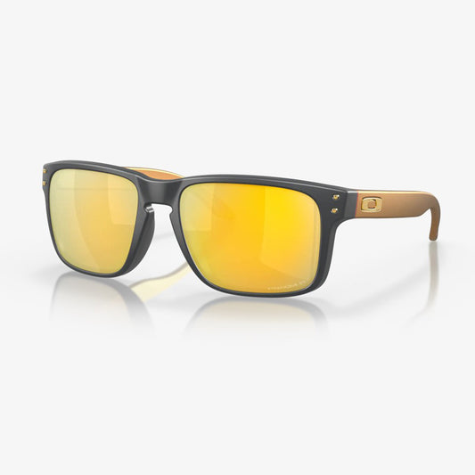 LUNETTES OAKLEY HOLBROOK - DE SOLEIL