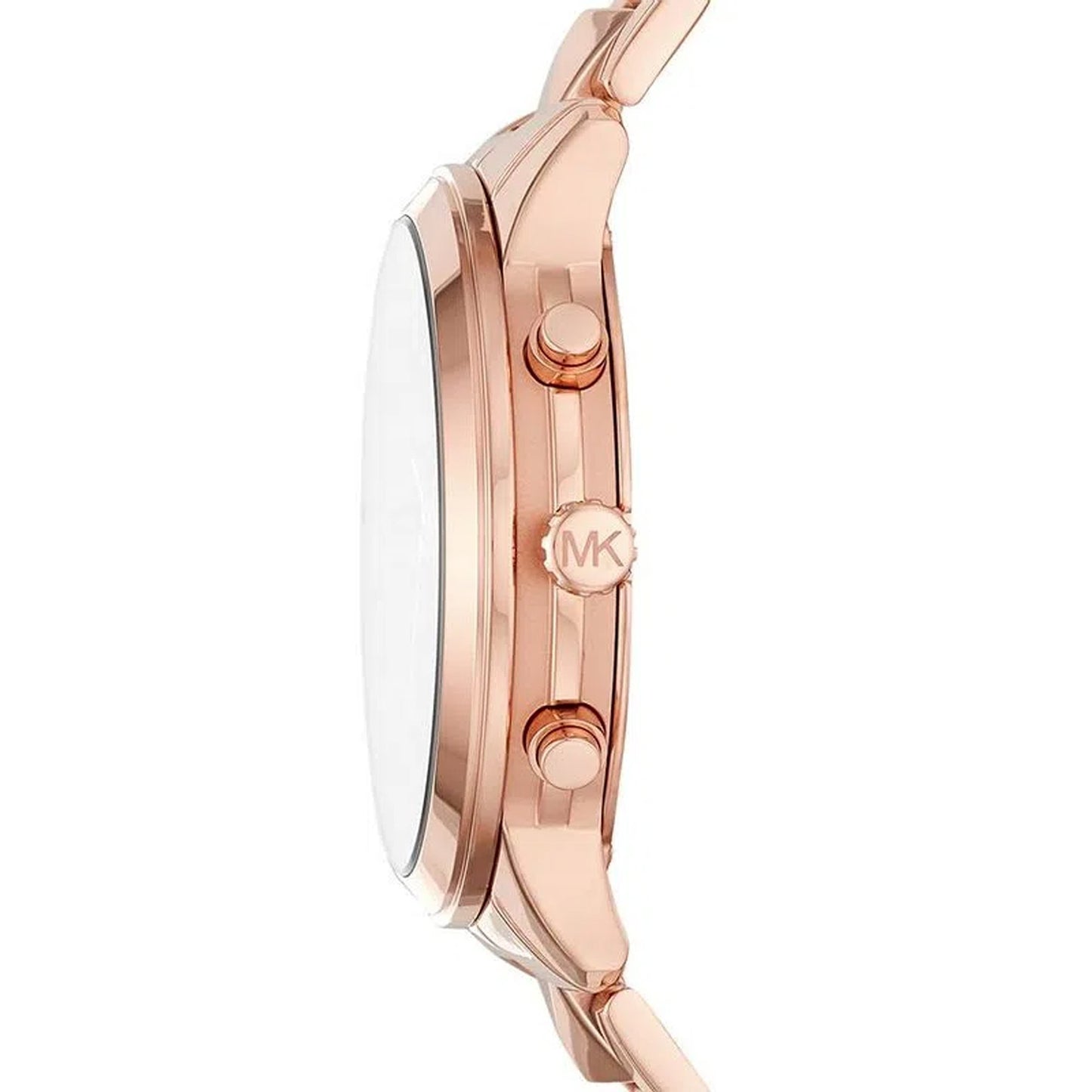 Michael Kors Runway MK6713 Montre-Bracelet Pour Femme