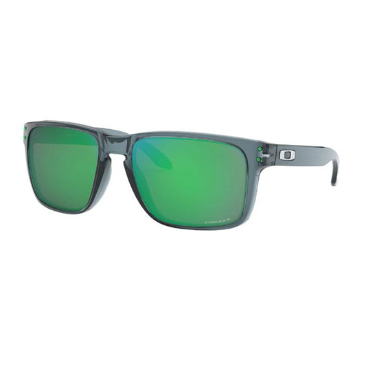 LUNETTES OAKLEY HOLBROOK - DE SOLEIL