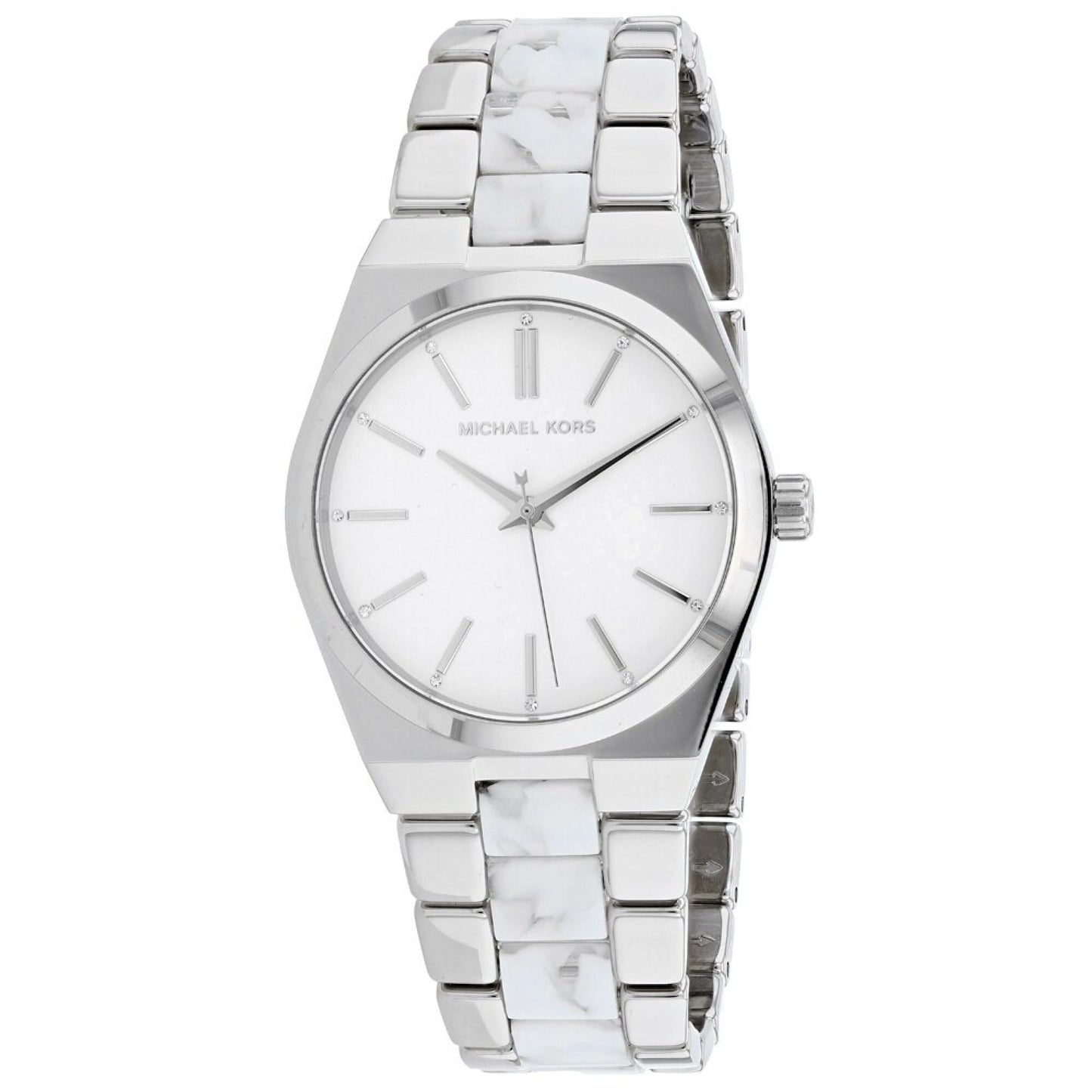 Michael Kors MK6649 Channing Montre Pour Femme