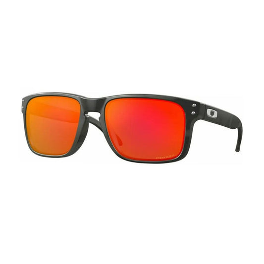 LUNETTES OAKLEY HOLBROOK - DE SOLEIL