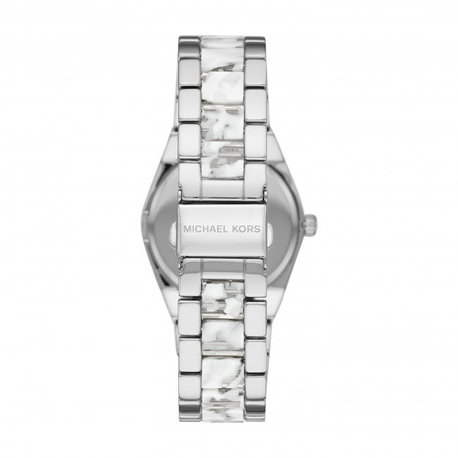 Michael Kors MK6649 Channing Montre Pour Femme