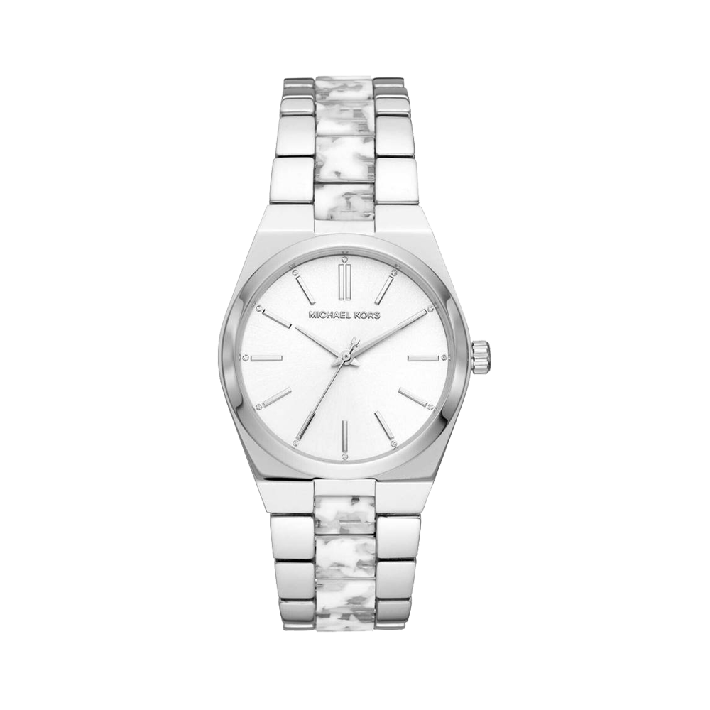 Michael Kors MK6649 Channing Montre Pour Femme