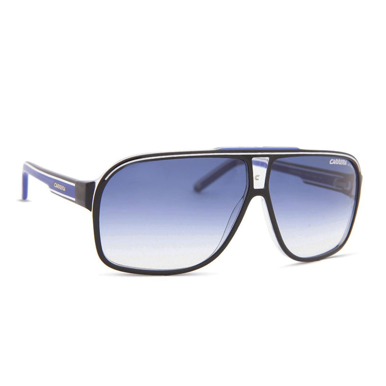 LUNETTES CARRERA CA GRAND PRIX 2 T5C/08 - DE SOLEIL