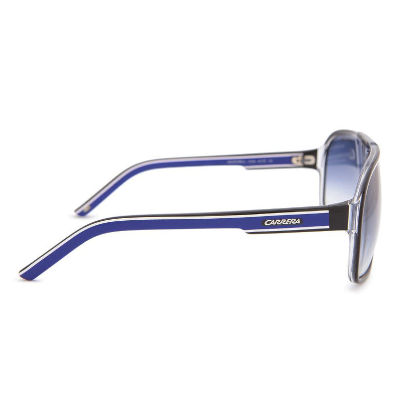 LUNETTES CARRERA CA GRAND PRIX 2 T5C/08 - DE SOLEIL