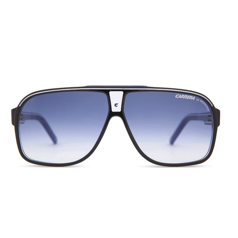 LUNETTES CARRERA CA GRAND PRIX 2 T5C/08 - DE SOLEIL