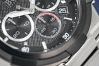 Hugo Boss HB1513359 Montre Pour Homme