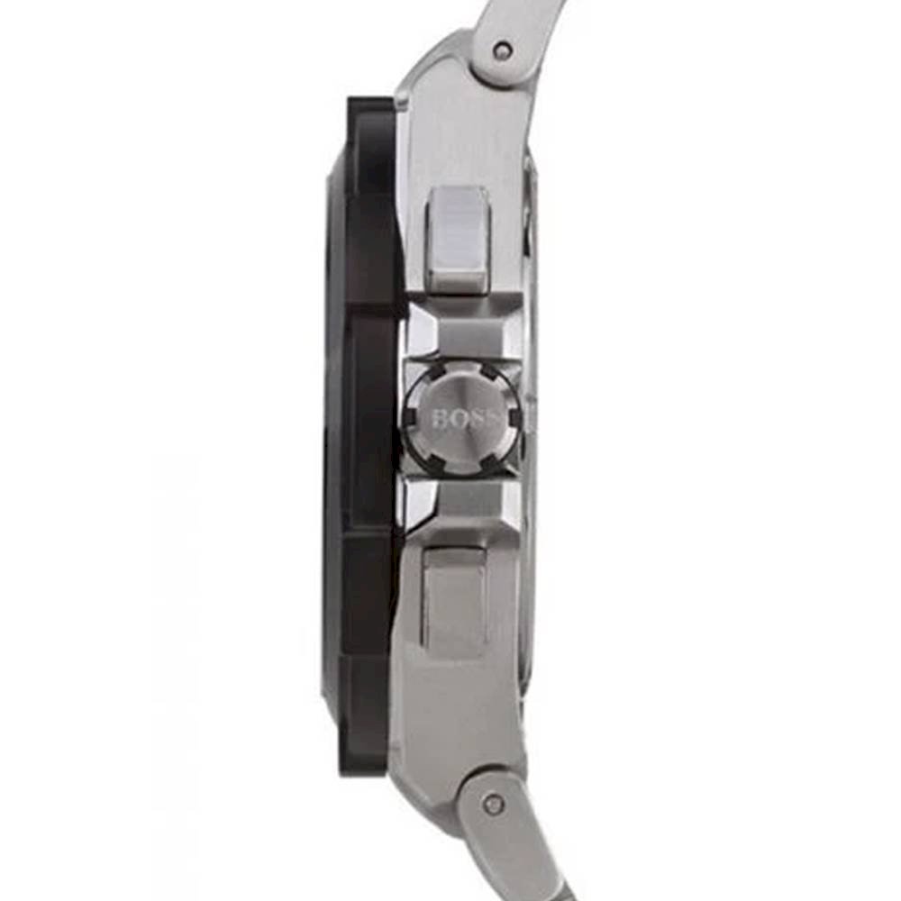 Hugo Boss HB1513359 Montre Pour Homme