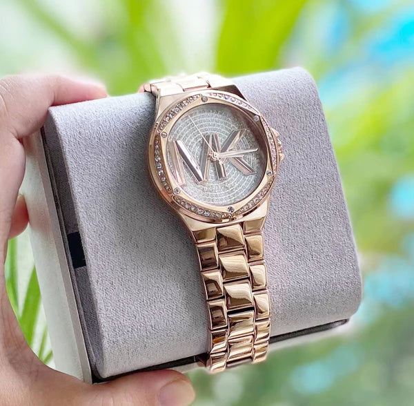 Michael Kors MK7230