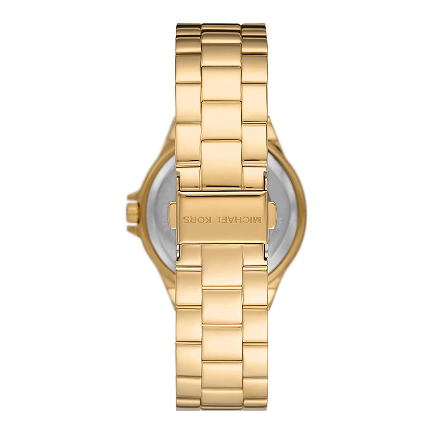 Michael Kors MK7229 Montre Pour Femme Lennox