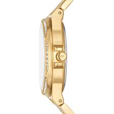 Michael Kors MK7229 Montre Pour Femme Lennox