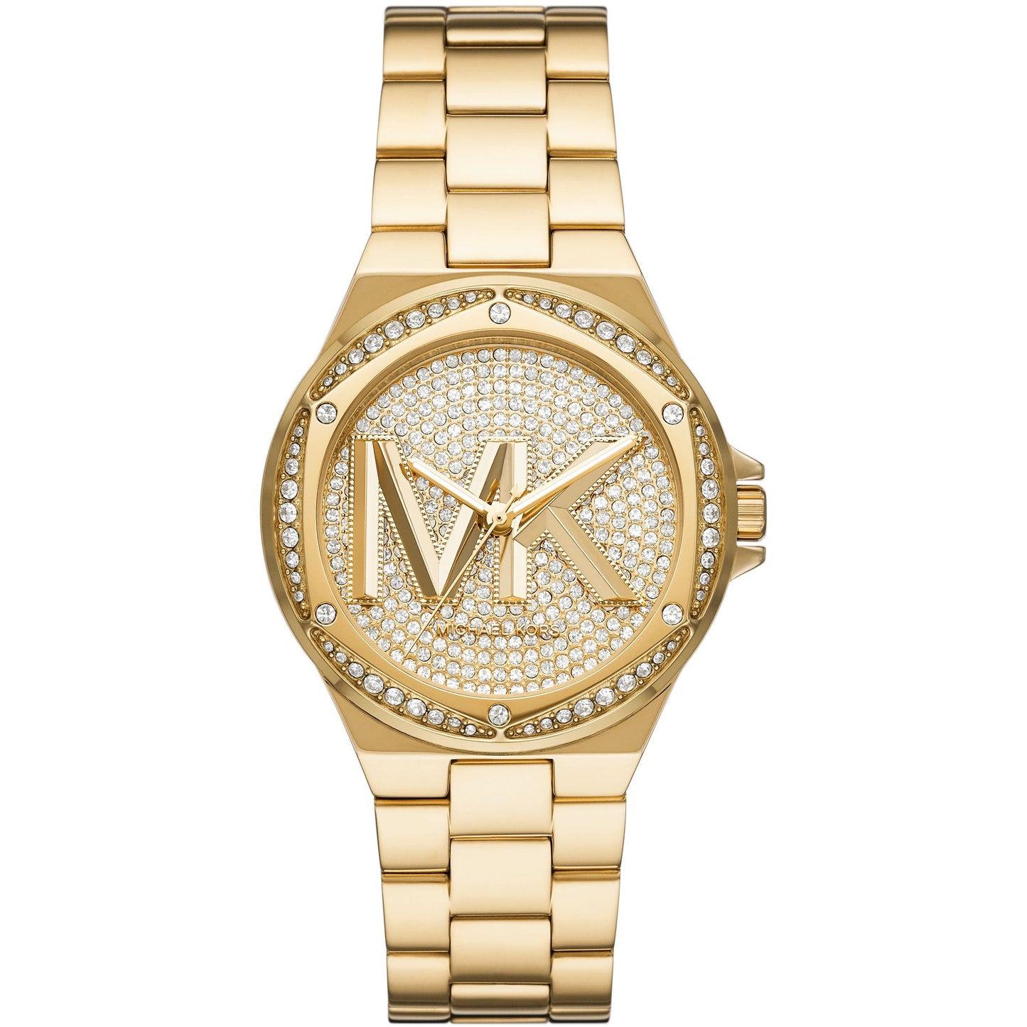 Michael Kors MK7229 Montre Pour Femme Lennox