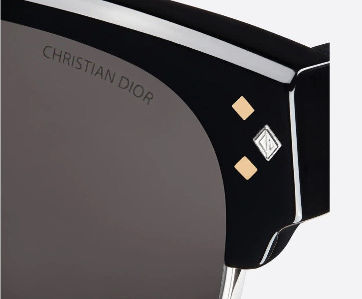 LUNETTES DIOR - CD DIAMOND C1U - DE SOLEIL