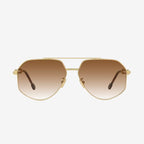 LUNETTES FRED FORCE 10
