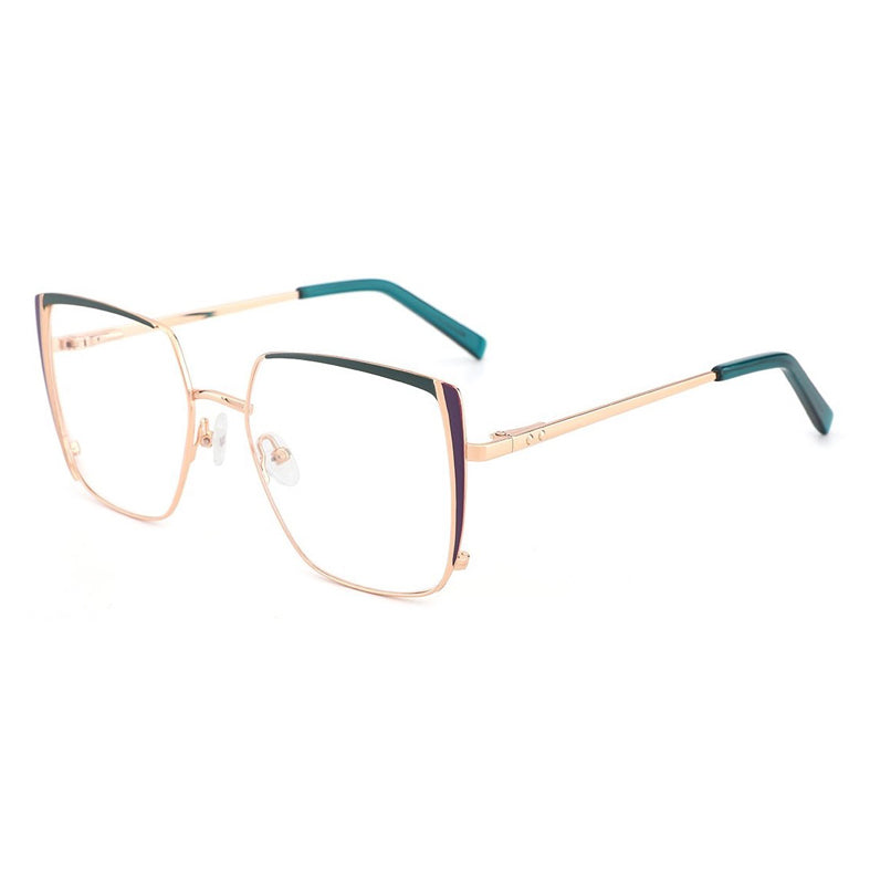 LUNETTE DE VUE DE BALI KEMY POUR FEMME