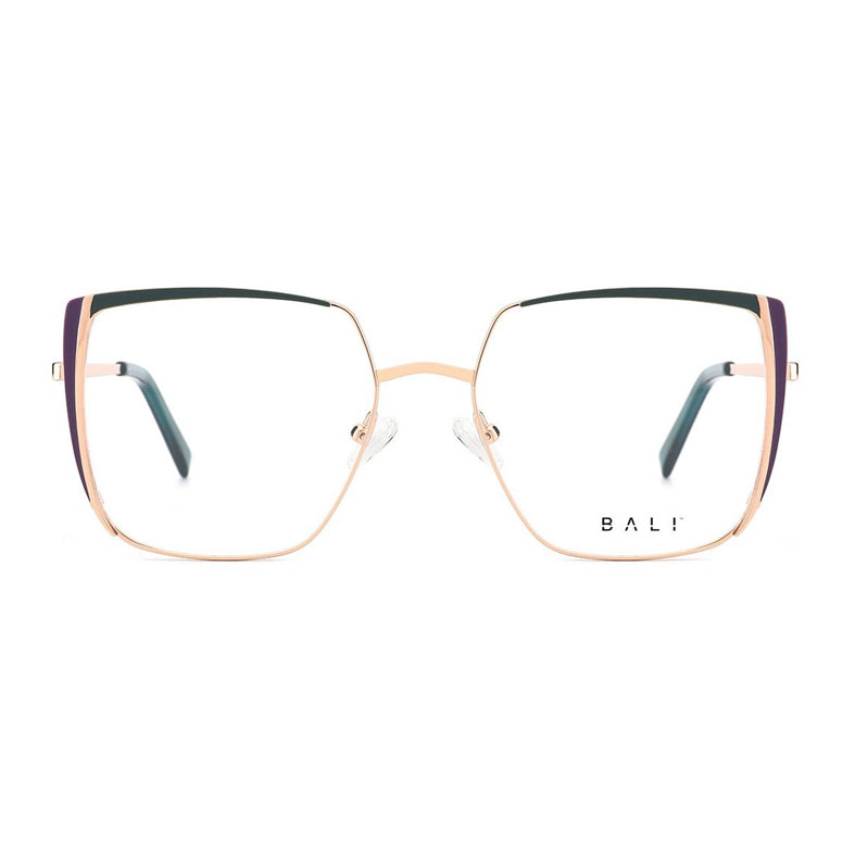 LUNETTE DE VUE DE BALI KEMY POUR FEMME