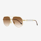 LUNETTES FRED FORCE 10
