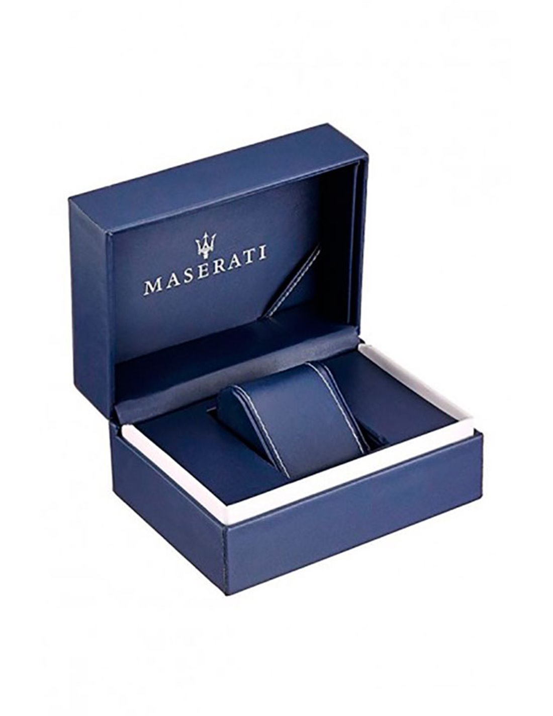 Maserati R8873642002 Montre Pour Homme