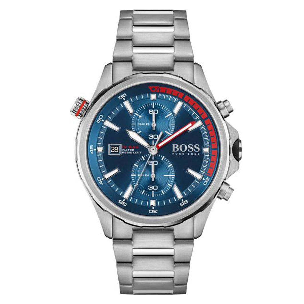 Hugo Boss HB1513823 Montre Pour Homme