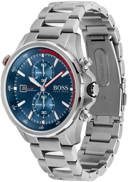 Hugo Boss HB1513823 Montre Pour Homme