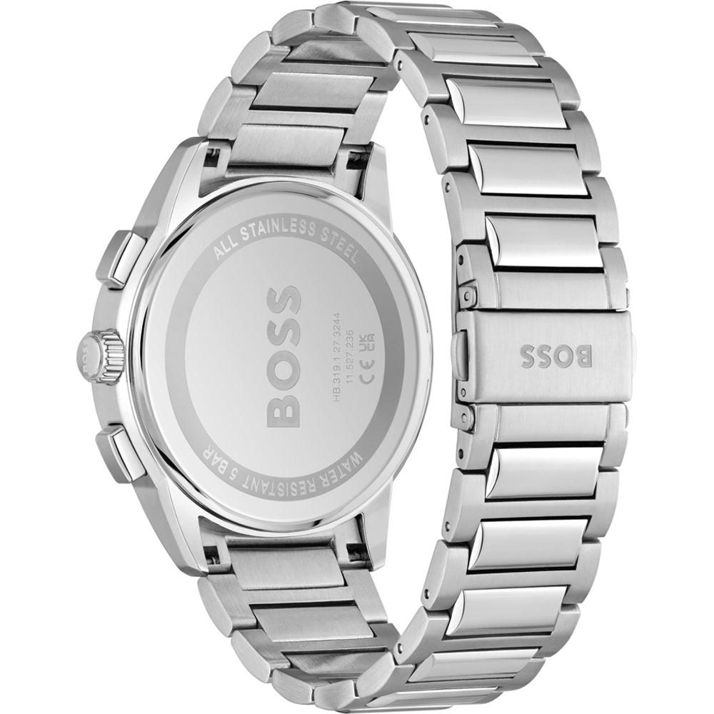 Hugo Boss HB1513823 Montre Pour Homme