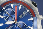 Hugo Boss HB1513823 Montre Pour Homme