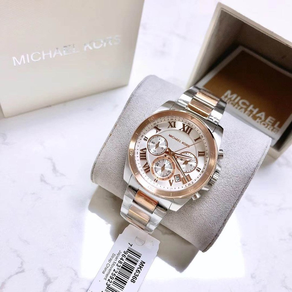 Michael kors mk 3568 best sale