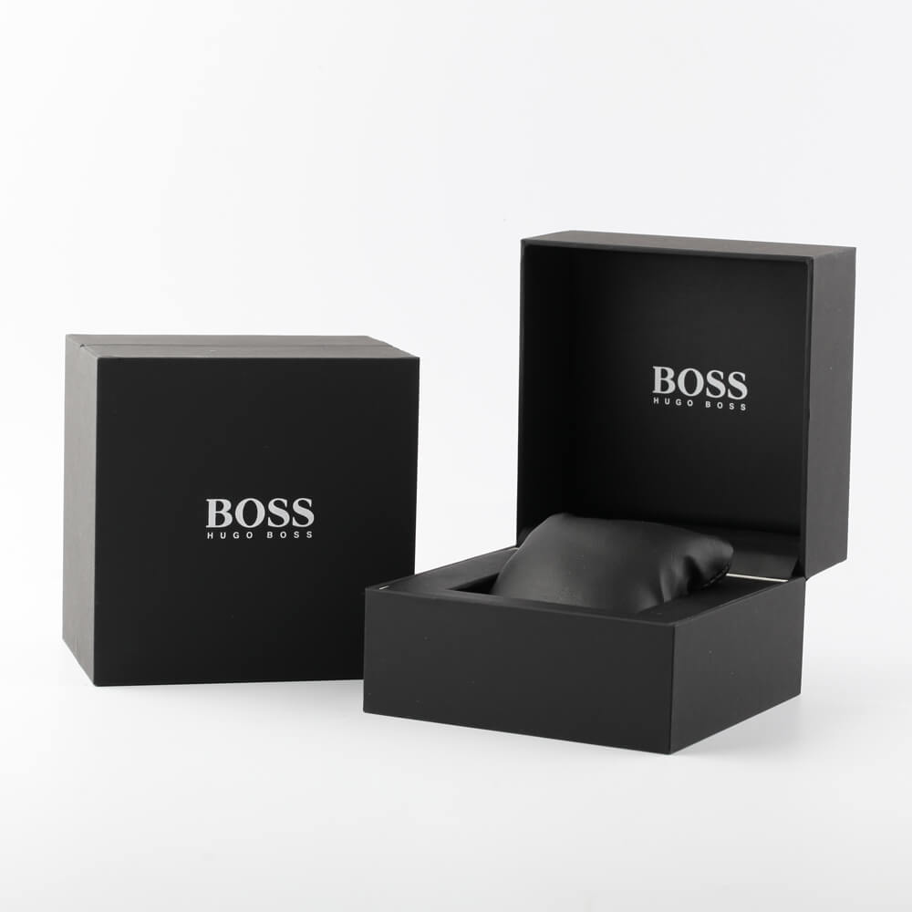 Hugo Boss HB1513362 Montre Pour Homme