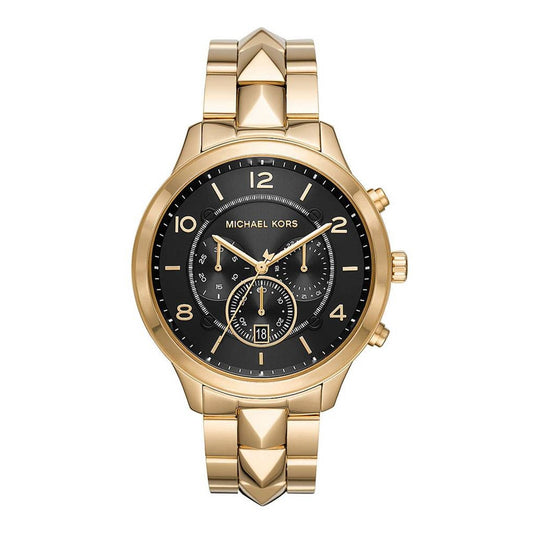 Michael Kors MK6712 Runway montres-bracelets femme quartz