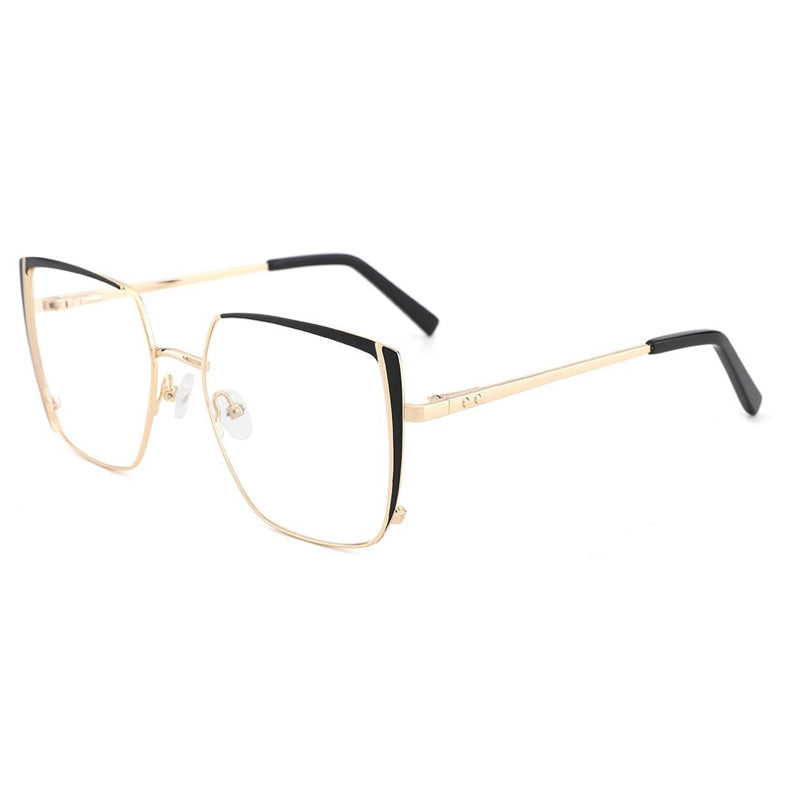 LUNETTE DE VUE BALI KEMY POUR FEMME