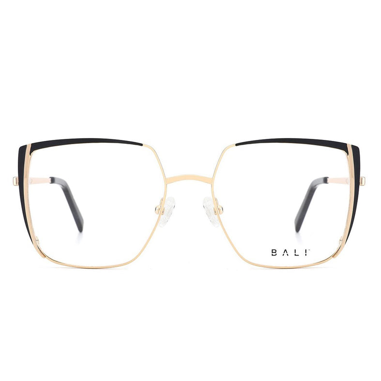 LUNETTE DE VUE BALI KEMY POUR FEMME