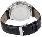 hugo boss HB1513752 Hero Montre-Bracelet Homme Quartz