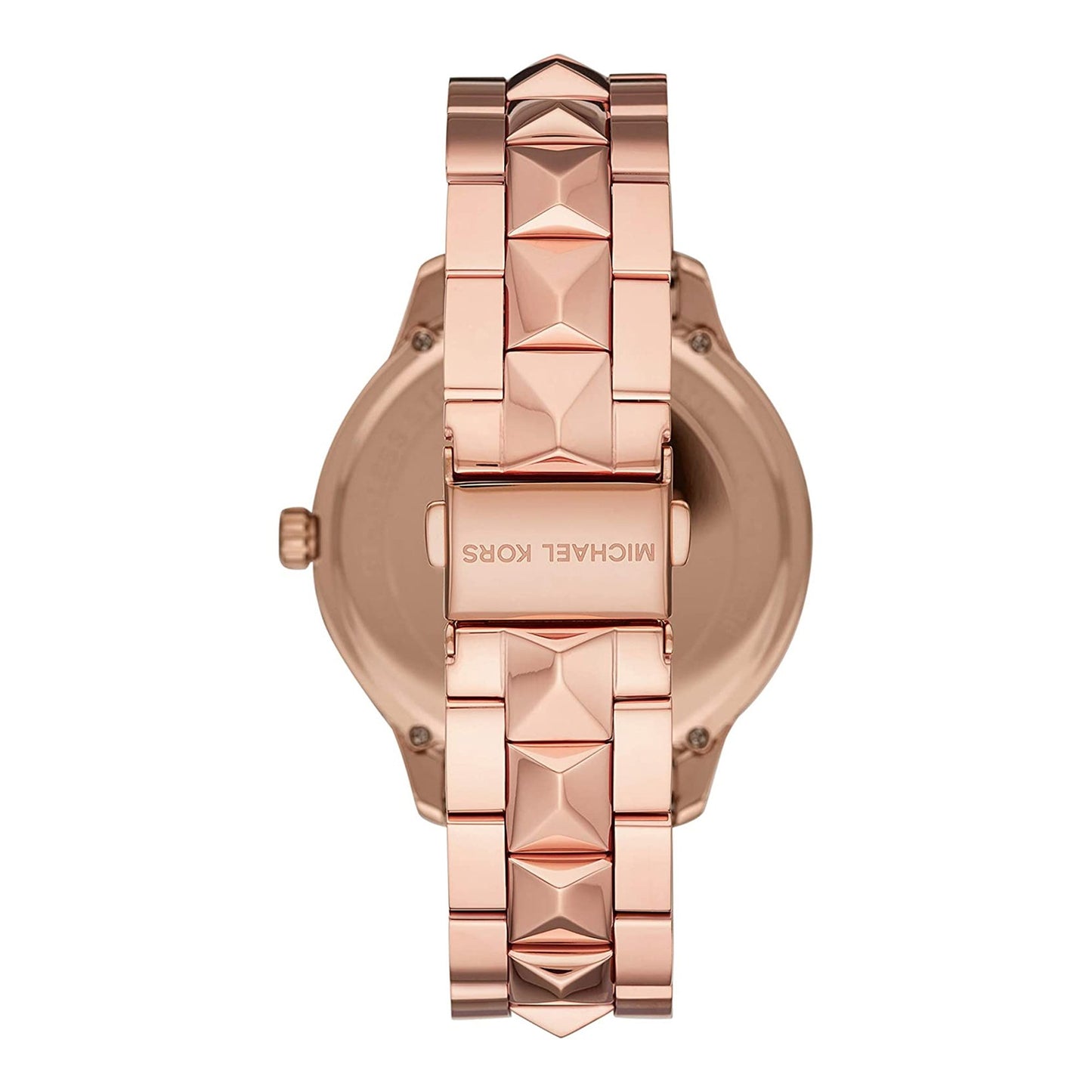 Michael Kors Runway MK6736 montres-bracelets femme quartz